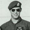 Dennis H.